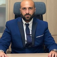 Angelo Franzese