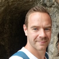 Yannis Renaudineau