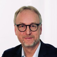 Mikkel Nepper-Christensen