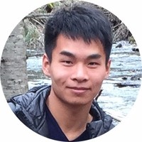 Feng Zhu