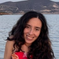Maria Roa Oyaga