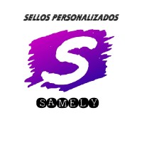 Jonathan Josue Gudiel Quiñonez