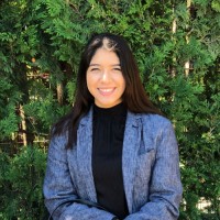 Abigail Cano Aguirre