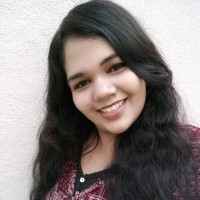 Sandhya Pradhan
