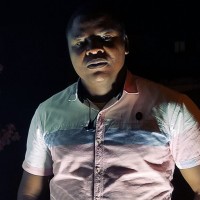 Daniel Udoncy