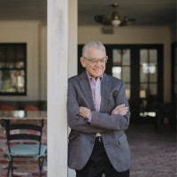 Bobby Dawson