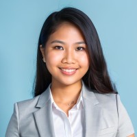 Mariah Jexalyn Calijan