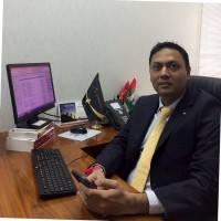 Sumeet Jain Ca
