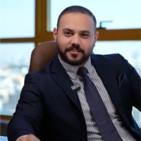 Ahmed Alqaraghuli