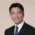 Takayuki Yoshizumi