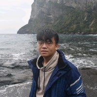 Ong Yu Han