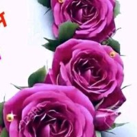 reshma khot
