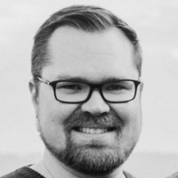 Brad Adsit