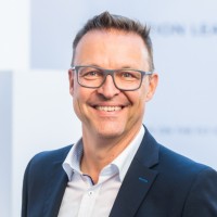 Stefan Schaffner