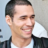 Adel Khaldi