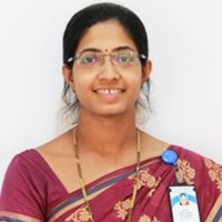 Dr. Mitra K
