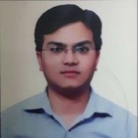 Anish Gupta