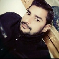 Dev Thakur