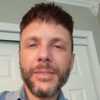 Michael Maggi