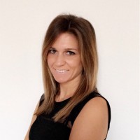Paola Beretta