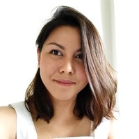 Maria A. L.