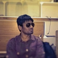 Santhosh Varma