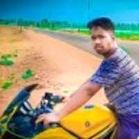 J Abhijit
