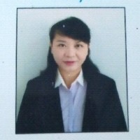 Shelly Yang