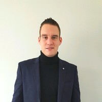 Jorn Sikkes