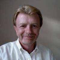 Randy Long, M.S.