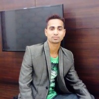 Kaushal Verma