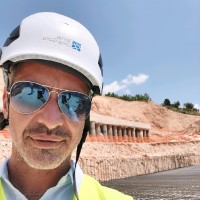 Giuseppe Porpiglia