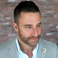 Gordon Lawrence Beebe