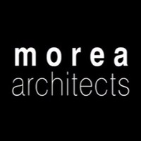 Morea Architects