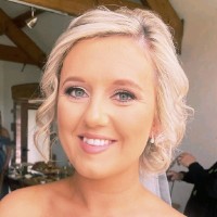 Sian Morgan-Wallace