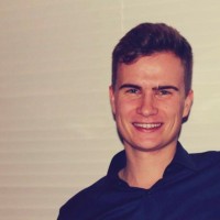 Thomas Laureijs