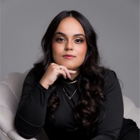 Lidiana Hanauer