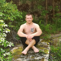 Ivan Vovk