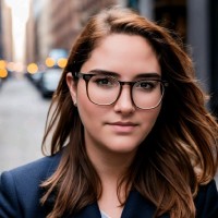 Allison Whitley