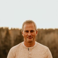 Giulio Gramaglia