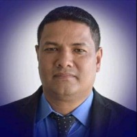 Jhony Javier Palma