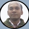 Rakesh Kumar