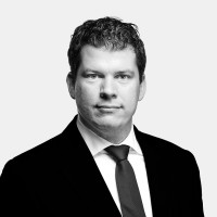 Florian Treisch