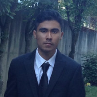 Hebler Saucedo
