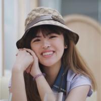 Methawi Charoenchit