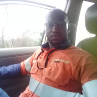 Oumarou Faroukou Ouattara