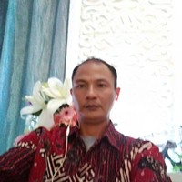 Mohamad Iqbal