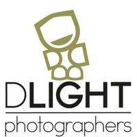 Dlight Photographers