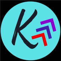 Kaya Information Technology