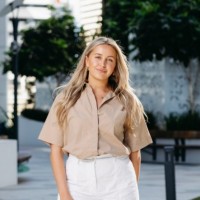 Courtney Stuhmcke